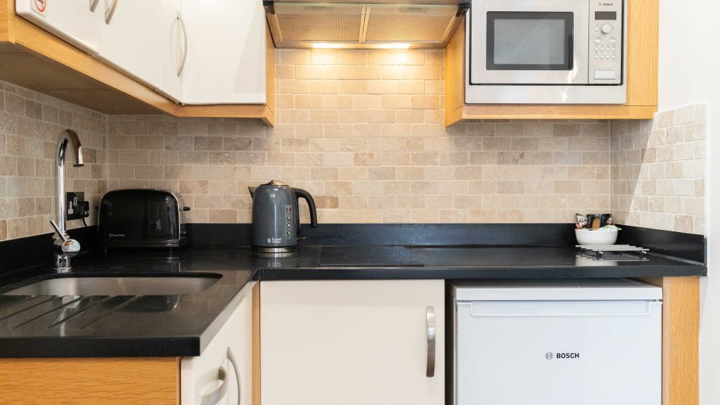Teddington-05257